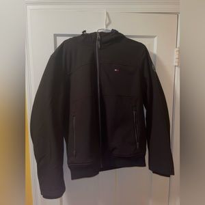 TOMMY HILFIGER JACKET